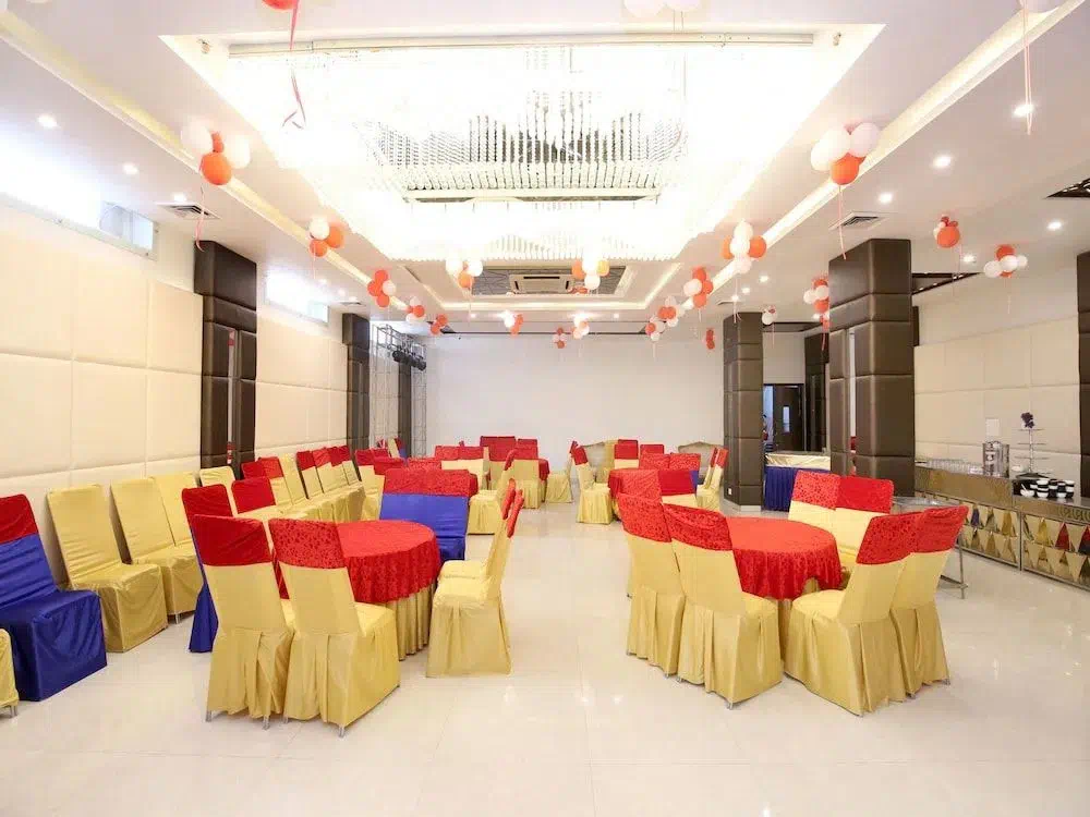 Hotel image 13