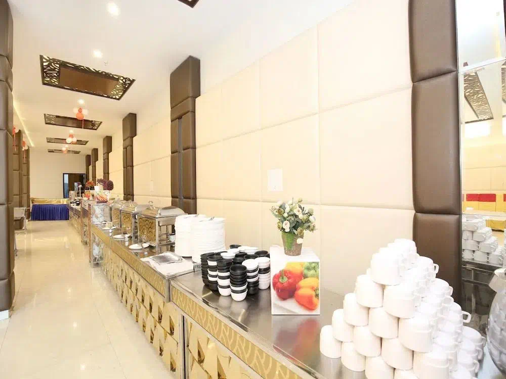Hotel image 14