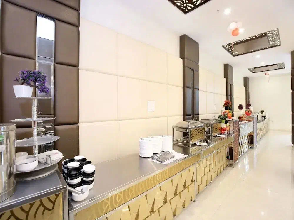 Hotel image 15