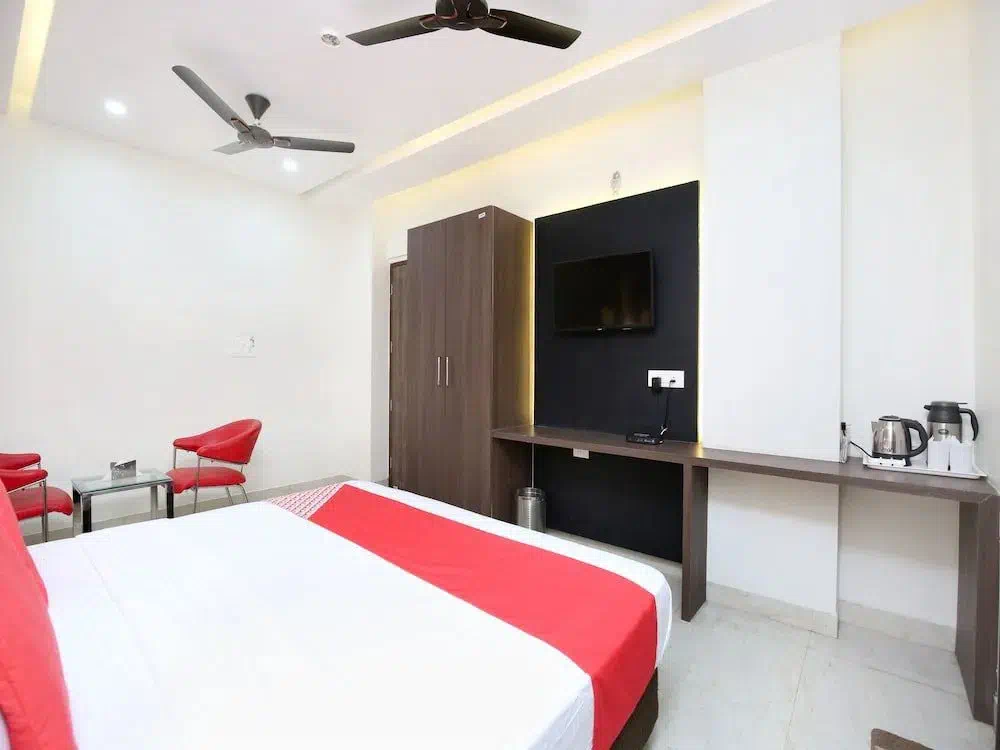 Hotel image 2