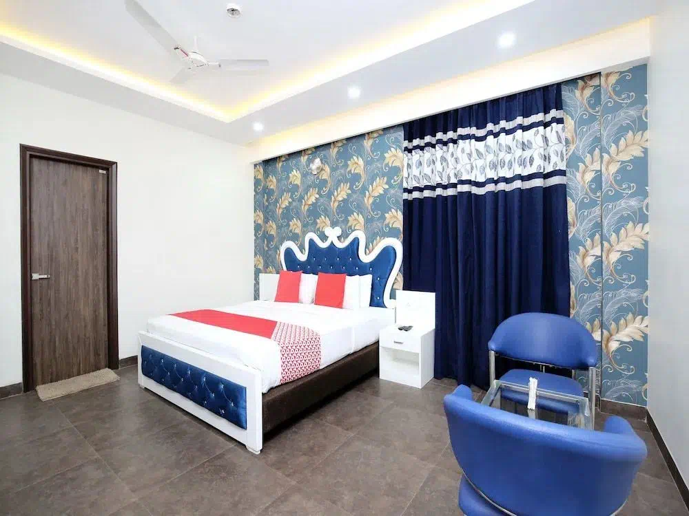 Hotel image 3