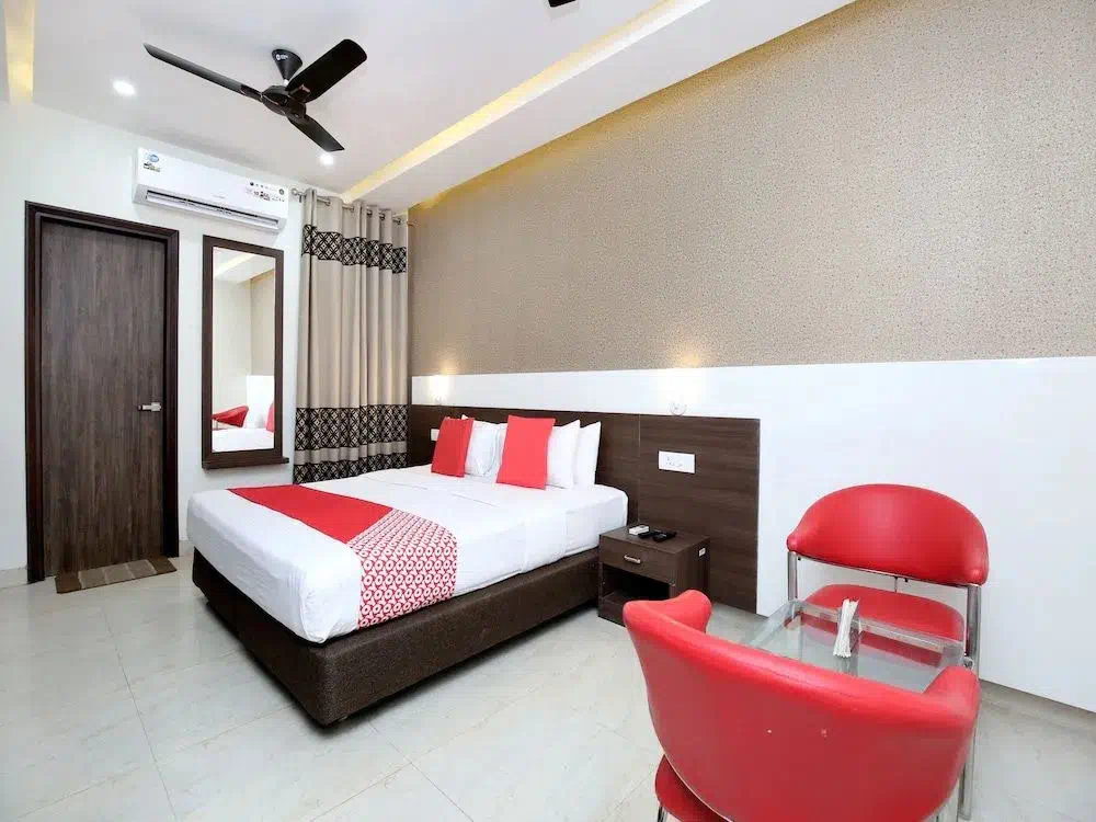 Hotel image 4