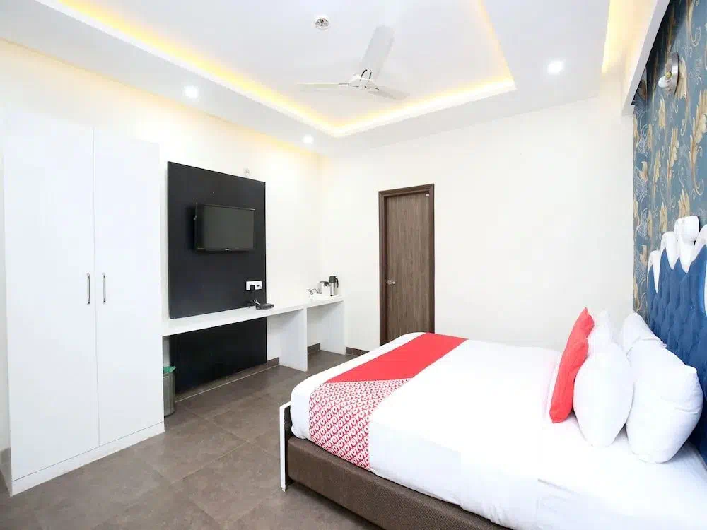 Hotel image 5
