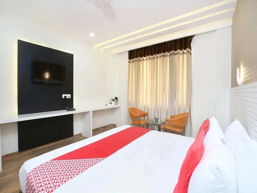 Hotel image 6