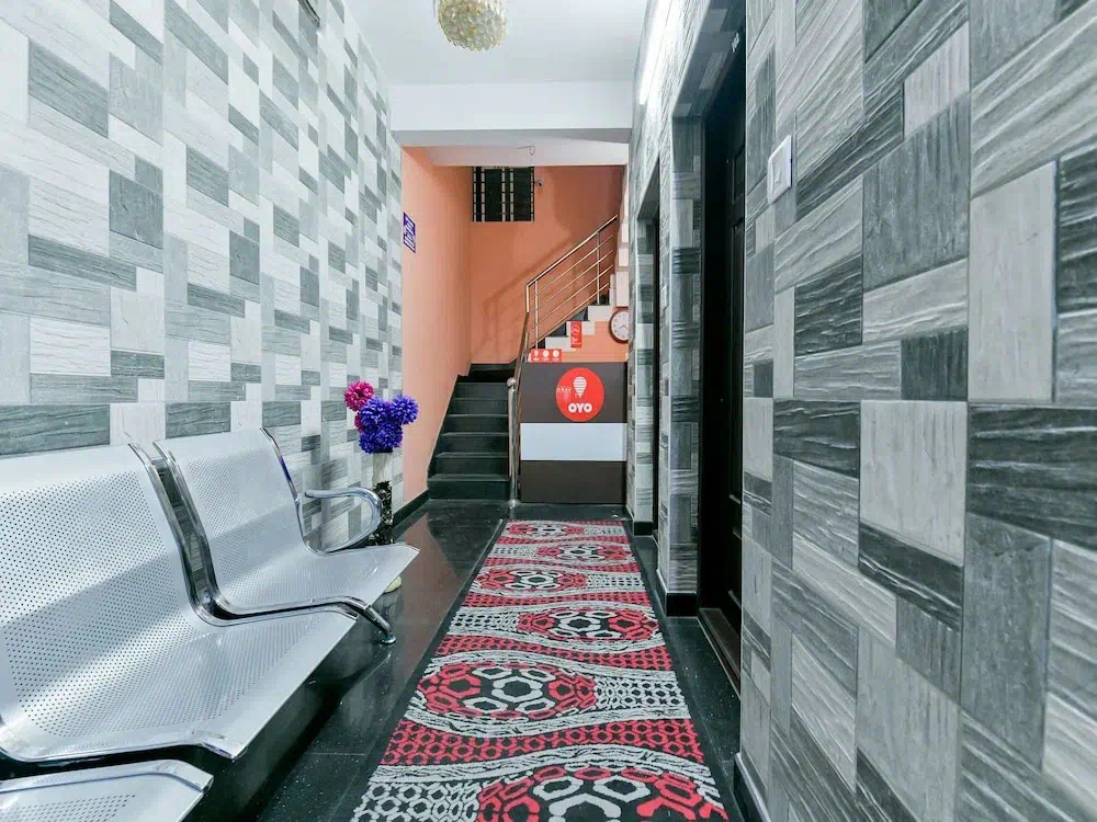 Hotel image 10