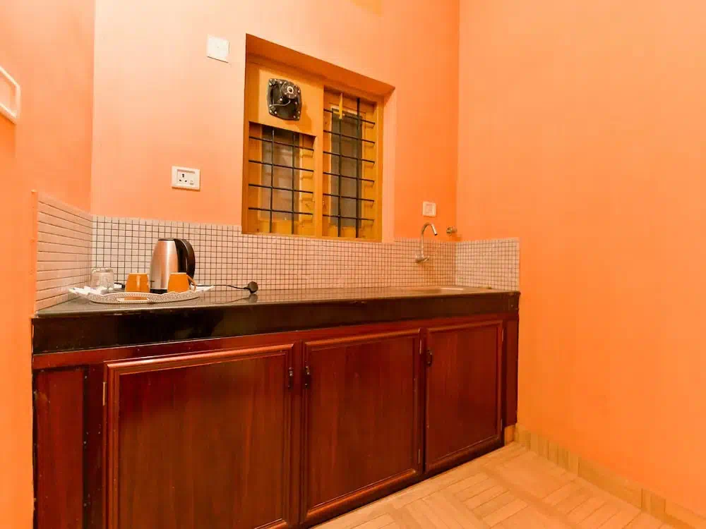 Hotel image 11