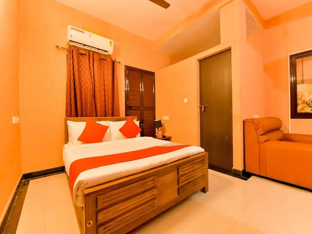 Hotel image 2