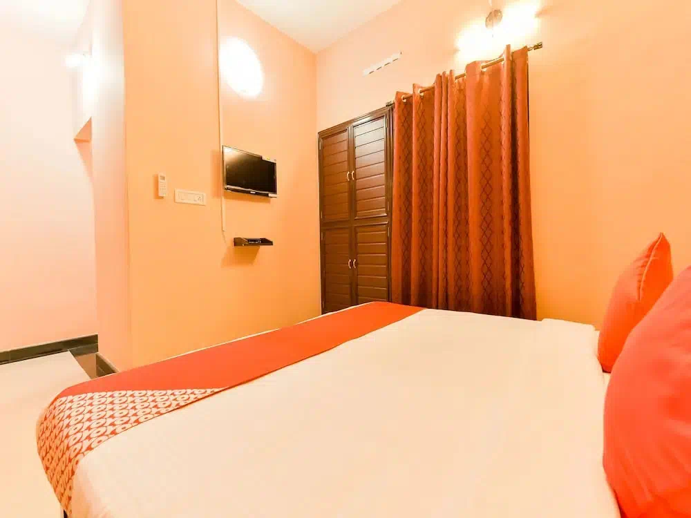 Hotel image 3