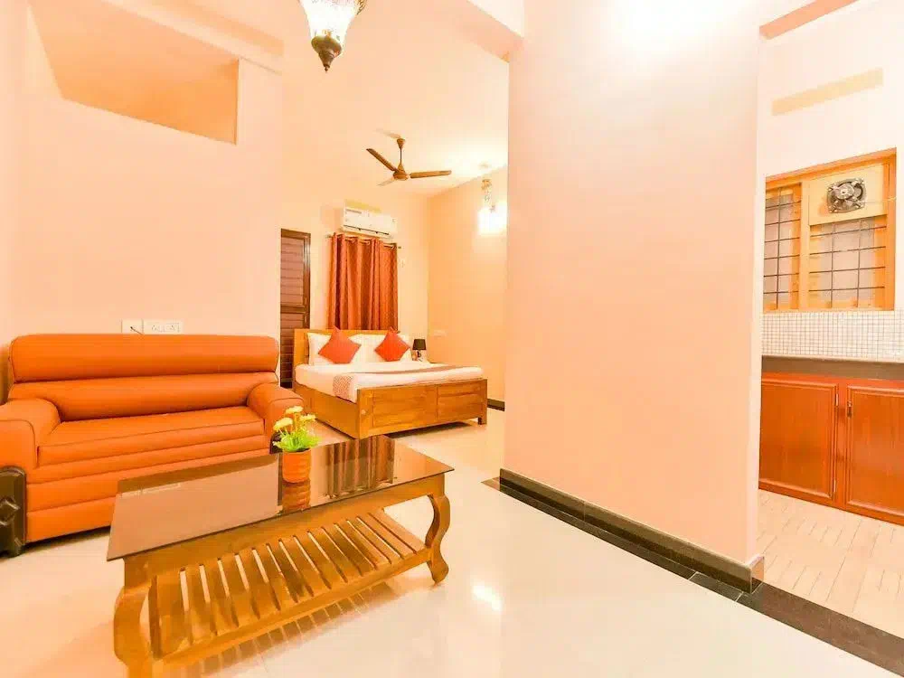 Hotel image 5