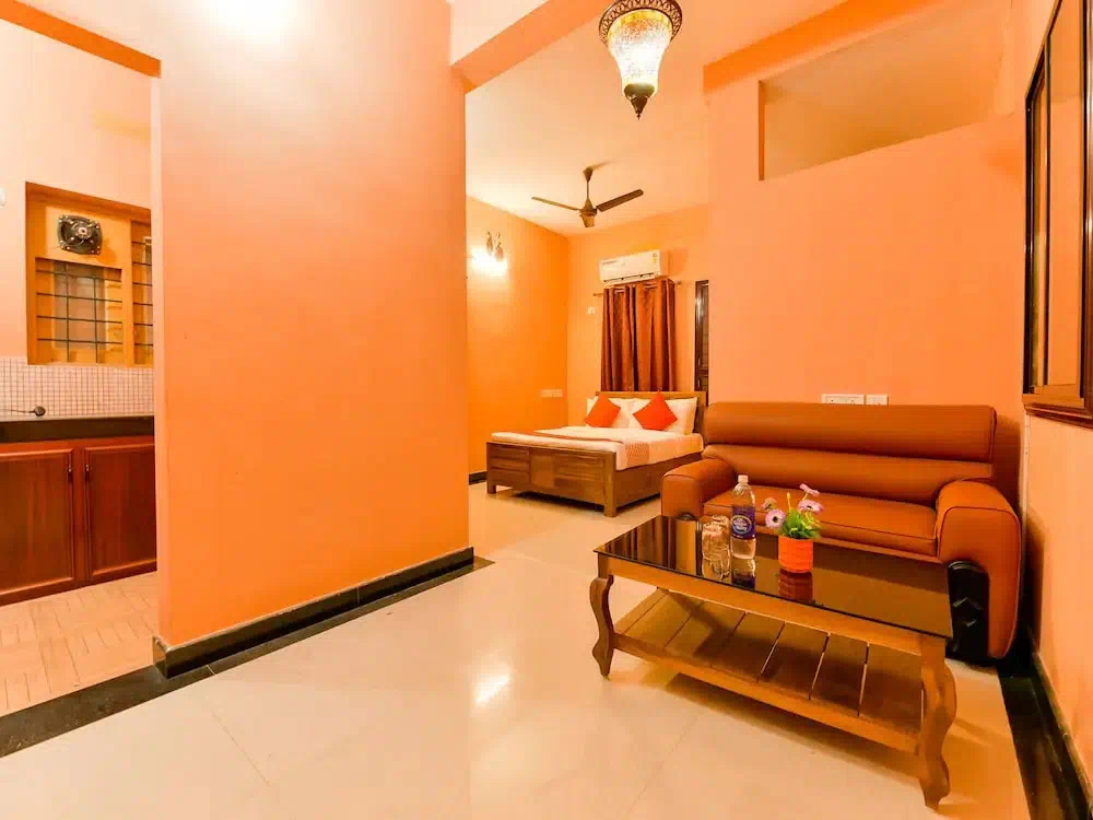 Hotel image 6