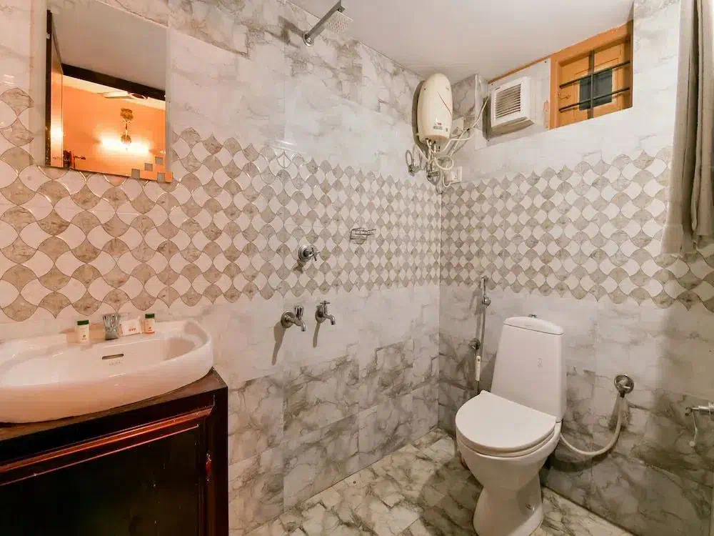 Hotel image 7