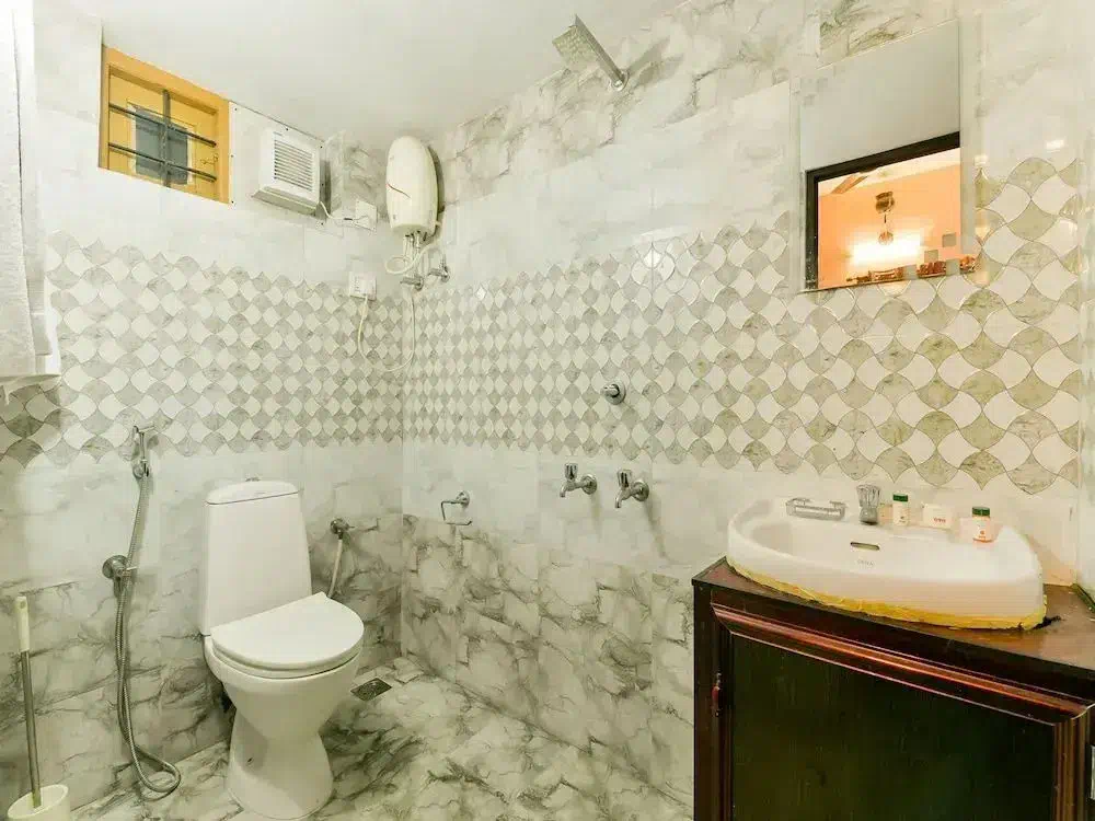 Hotel image 8
