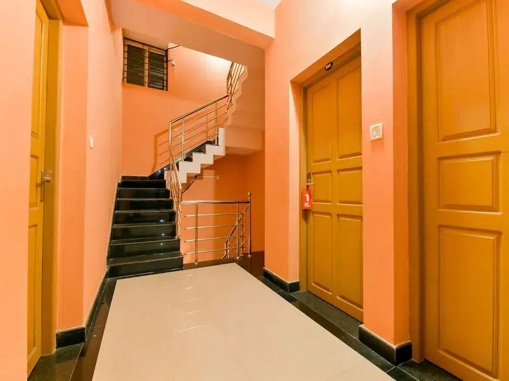 Hotel image 9