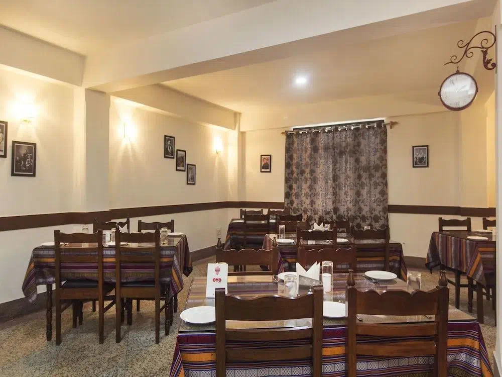 Hotel image 10