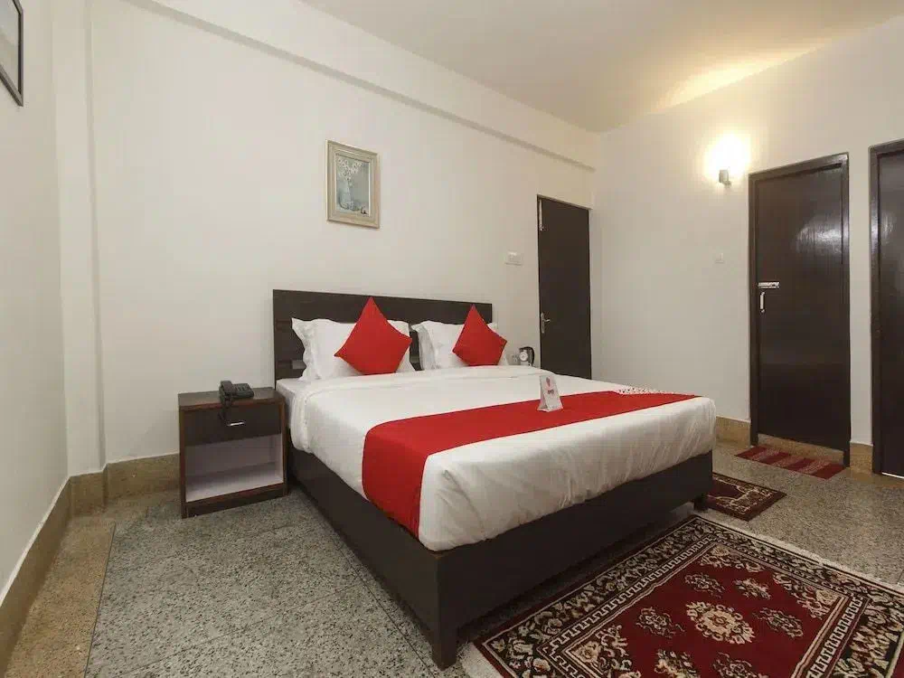 Hotel image 11