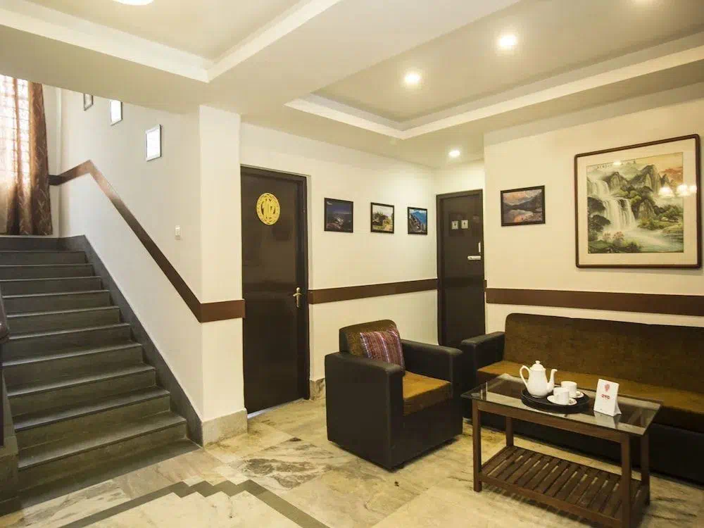 Hotel image 12