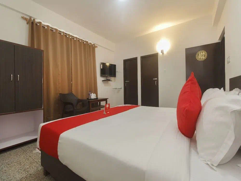 Hotel image 13