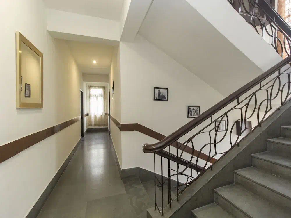 Hotel image 14