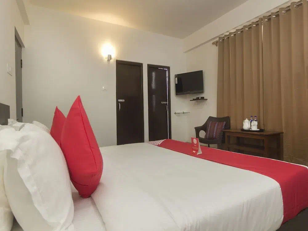 Hotel image 15