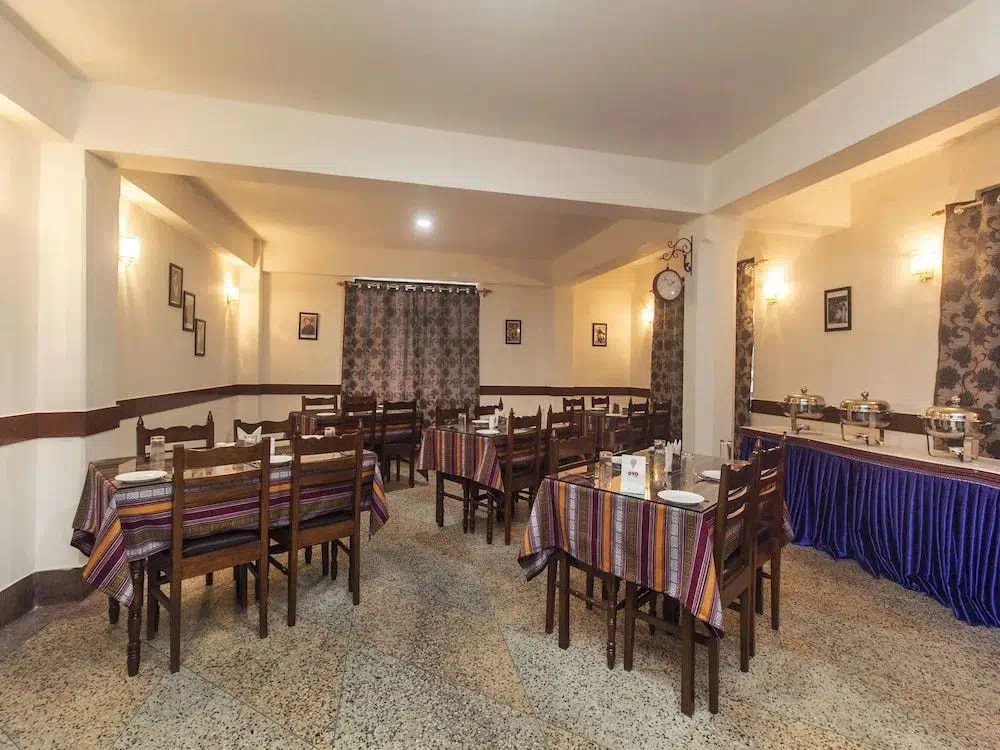 Hotel image 16