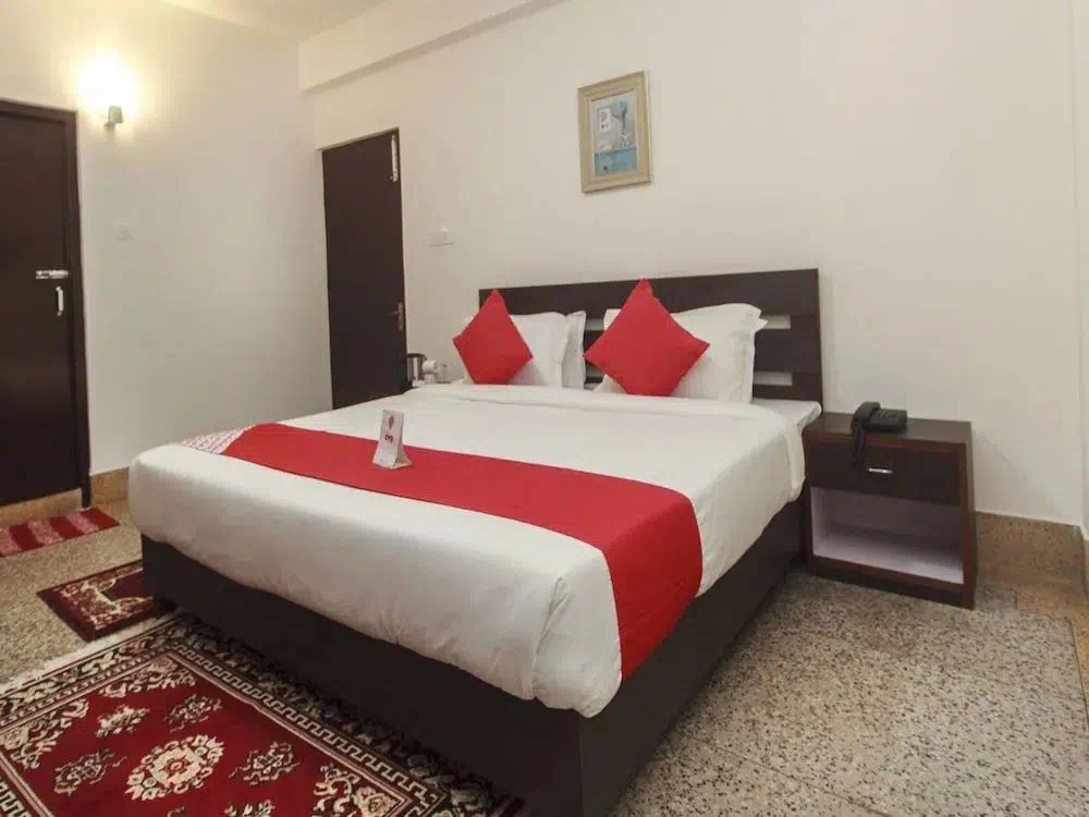 Hotel image 17