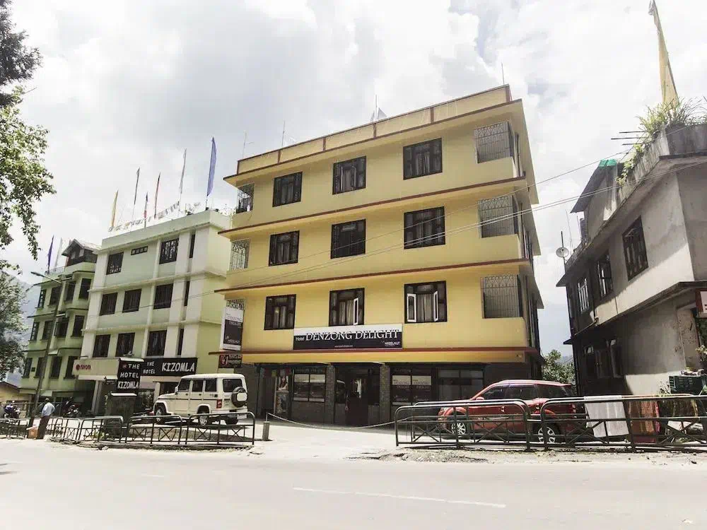 Hotel image 18