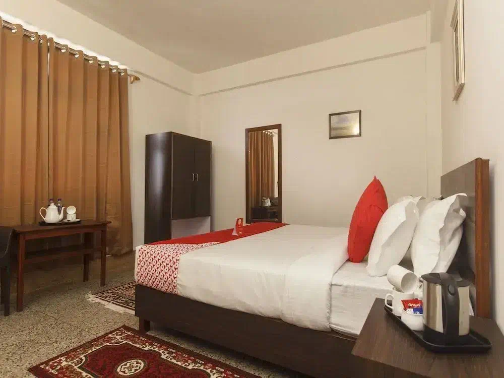 Hotel image 19
