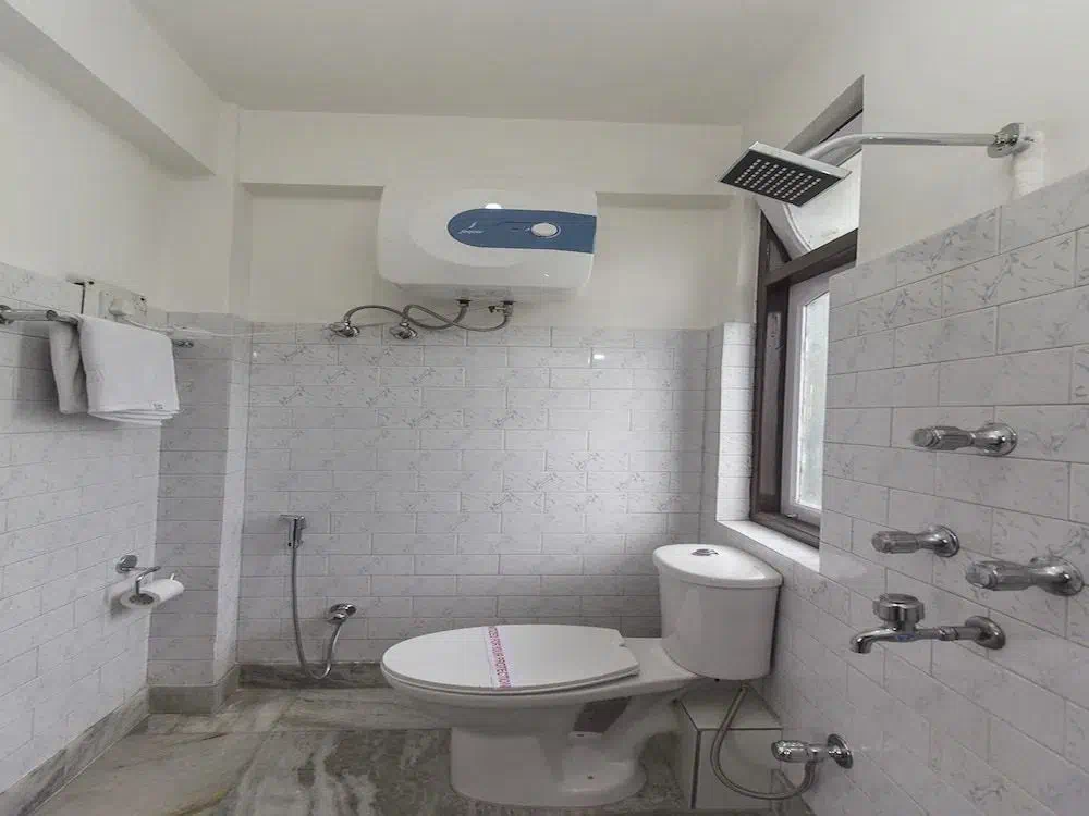 Hotel image 2