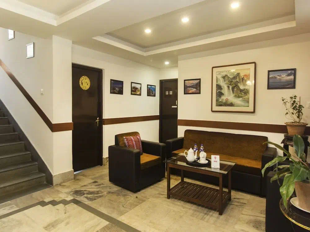 Hotel image 20