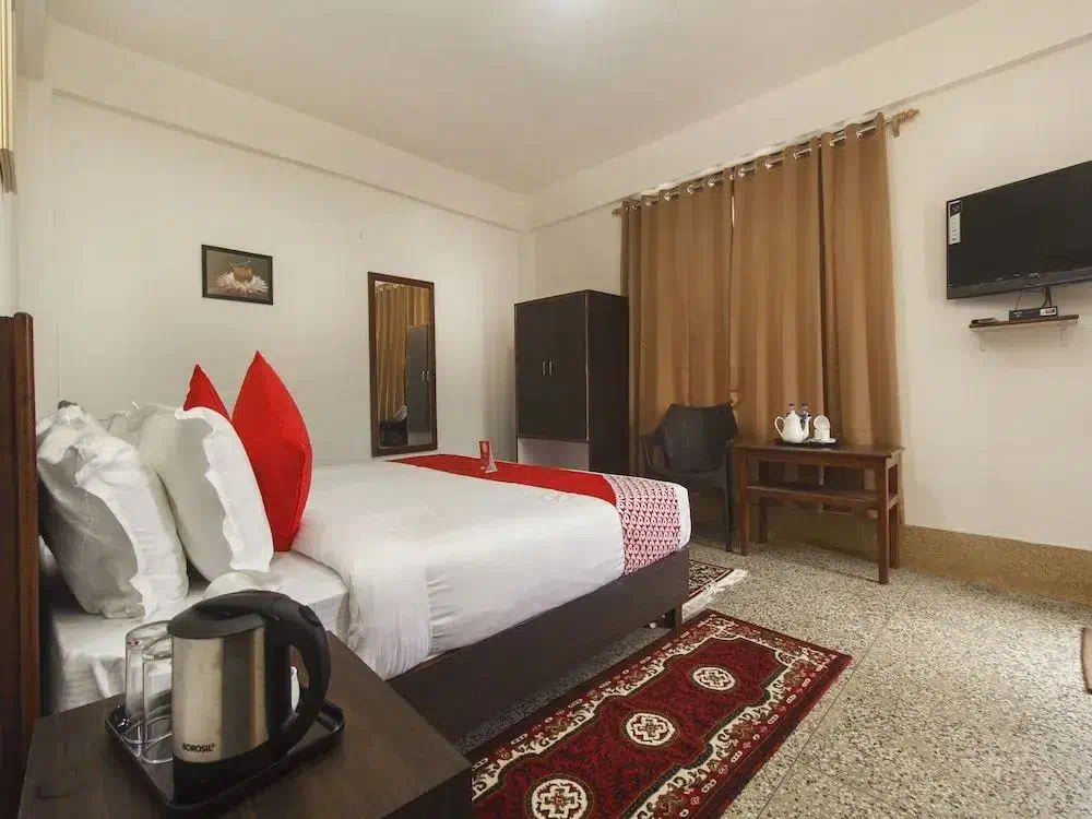 Hotel image 3