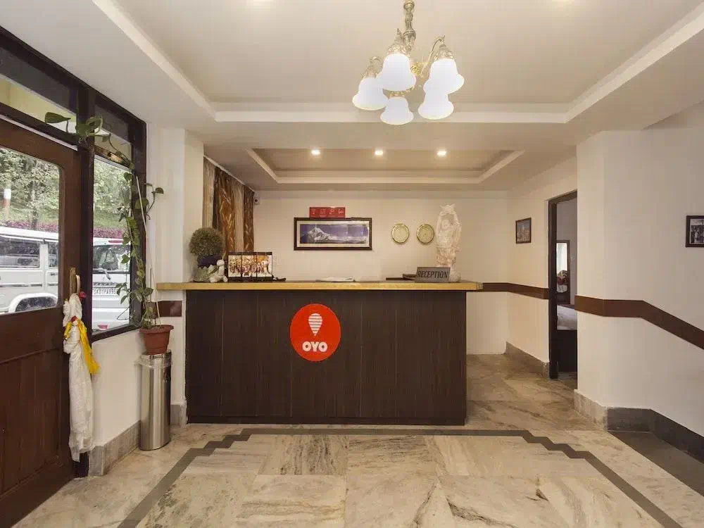 Hotel image 4