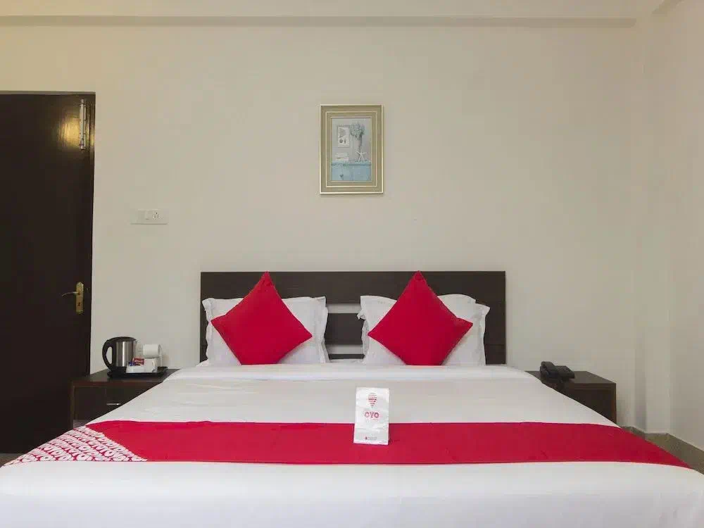 Hotel image 5