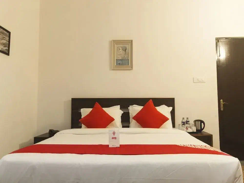 Hotel image 6