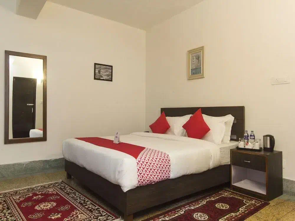 Hotel image 7