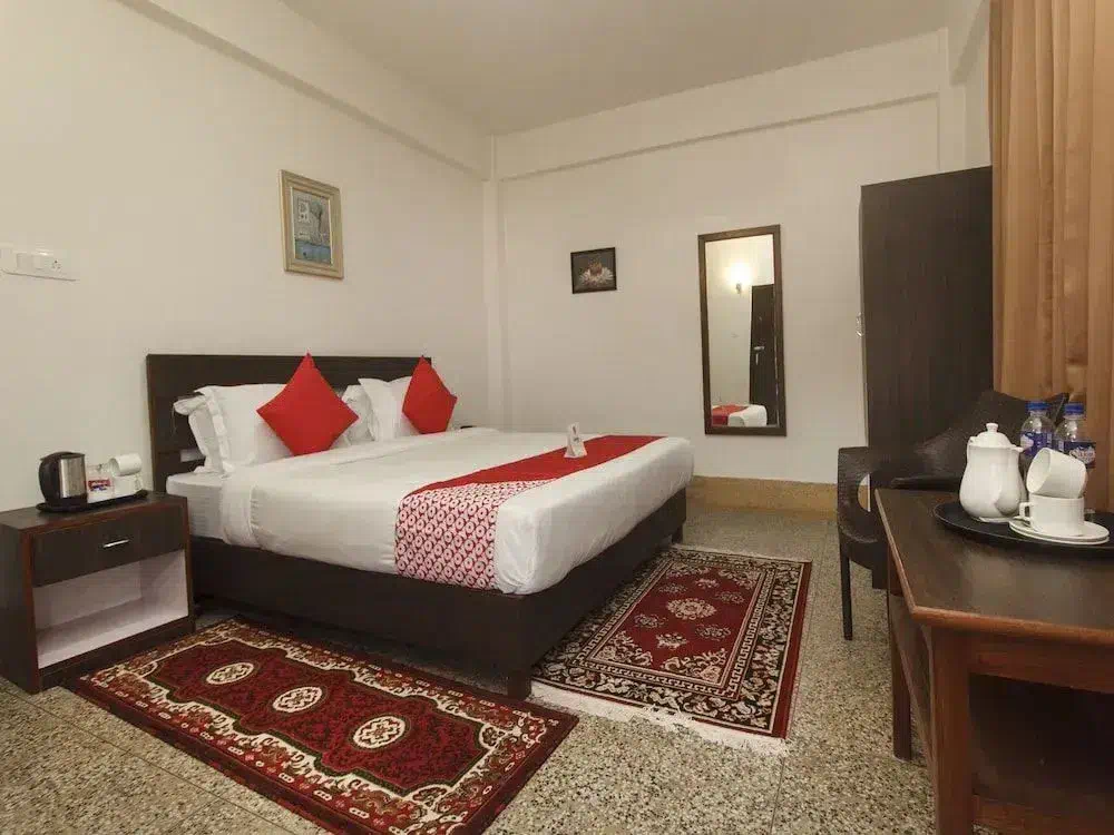 Hotel image 8