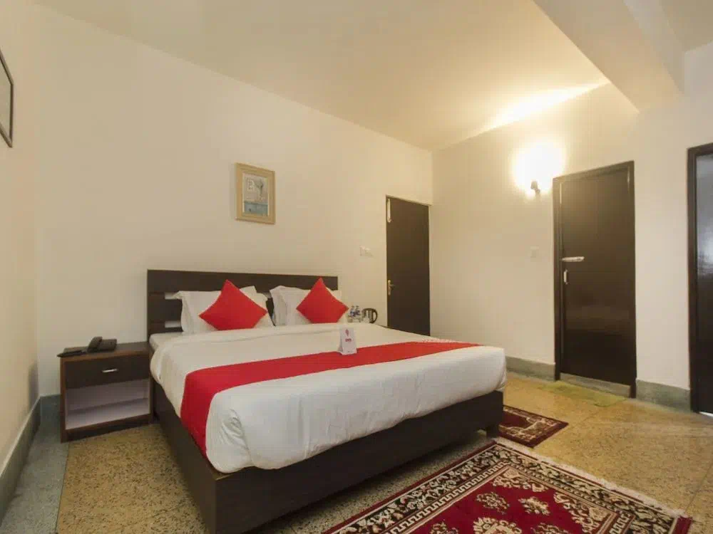 Hotel image 9