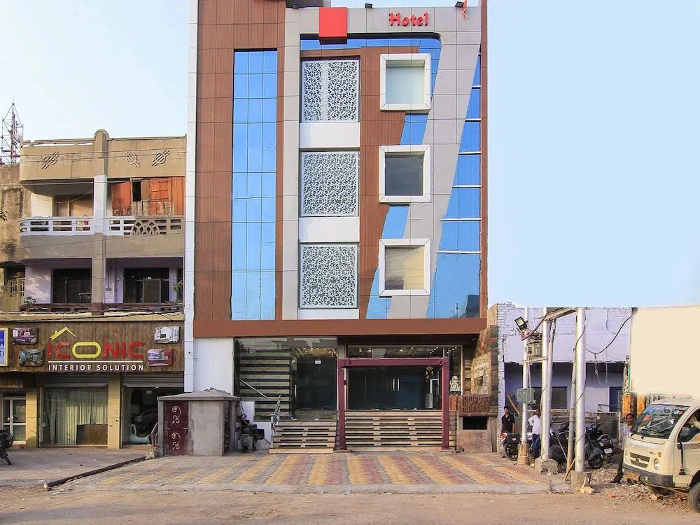 Hotel image 1