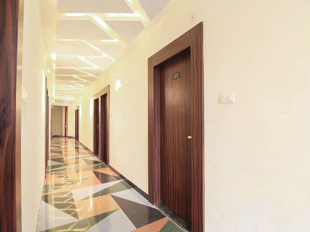 Hotel image 10