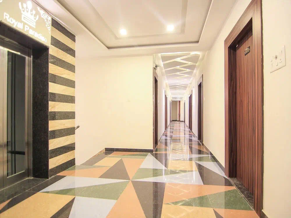 Hotel image 11