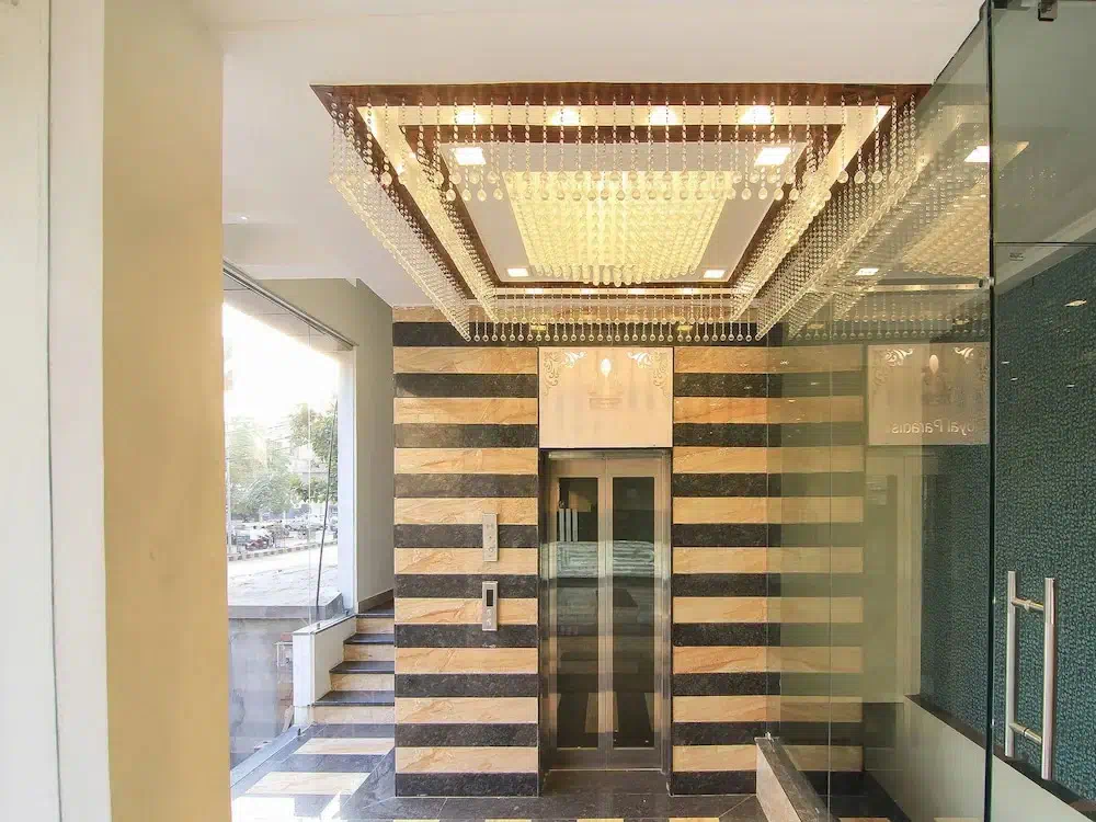 Hotel image 12