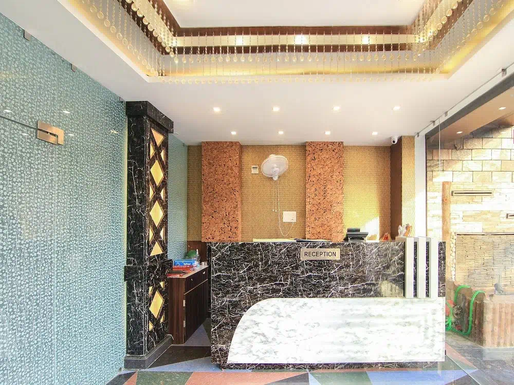 Hotel image 2