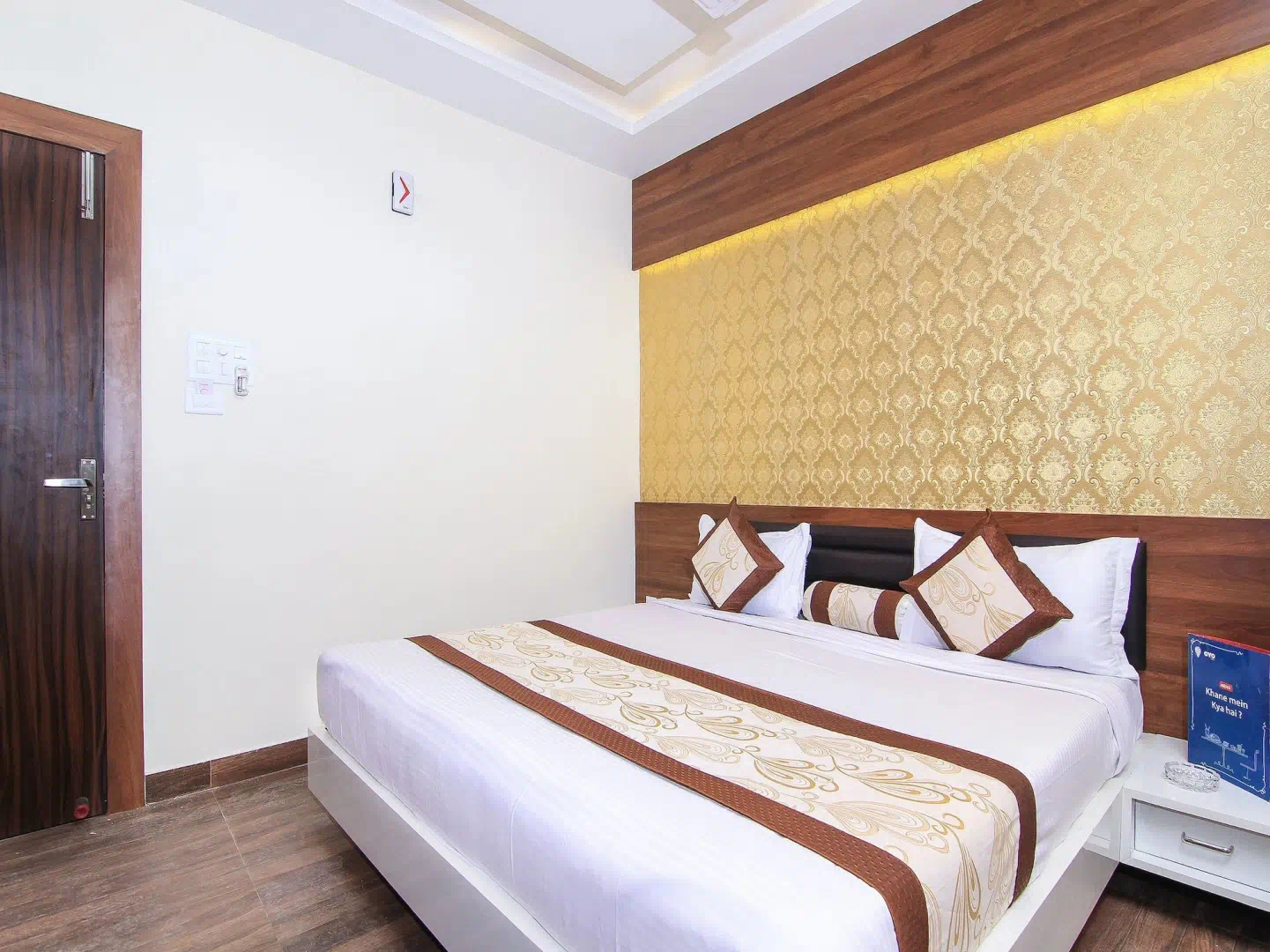Hotel image 3