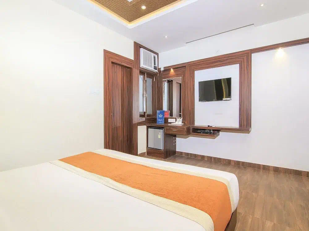 Hotel image 6