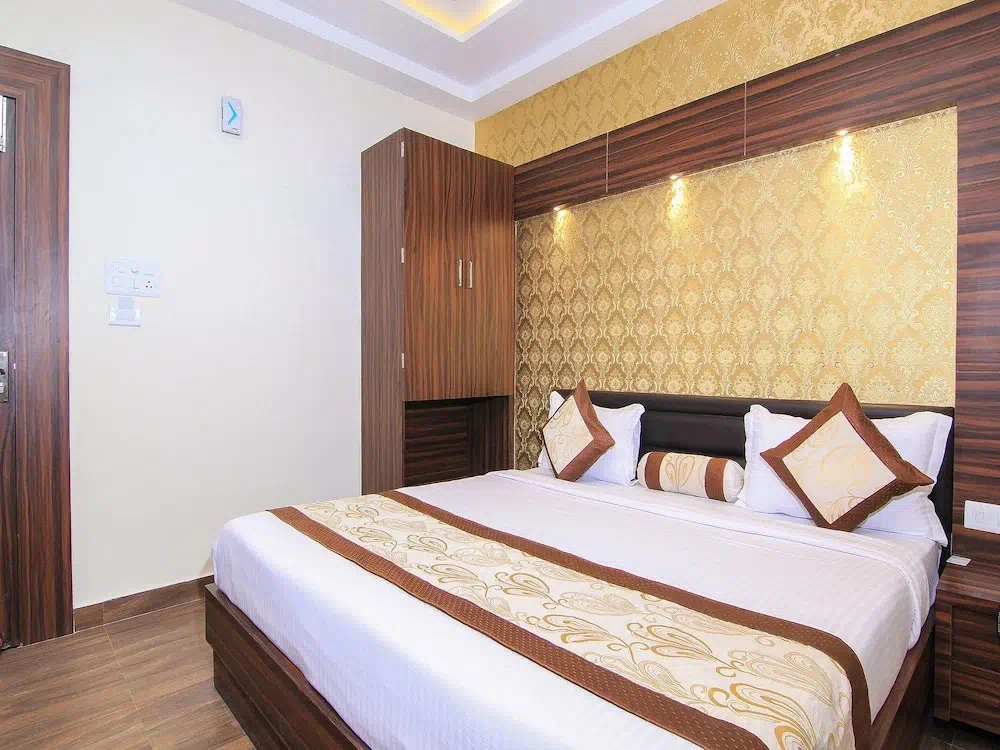 Hotel image 7
