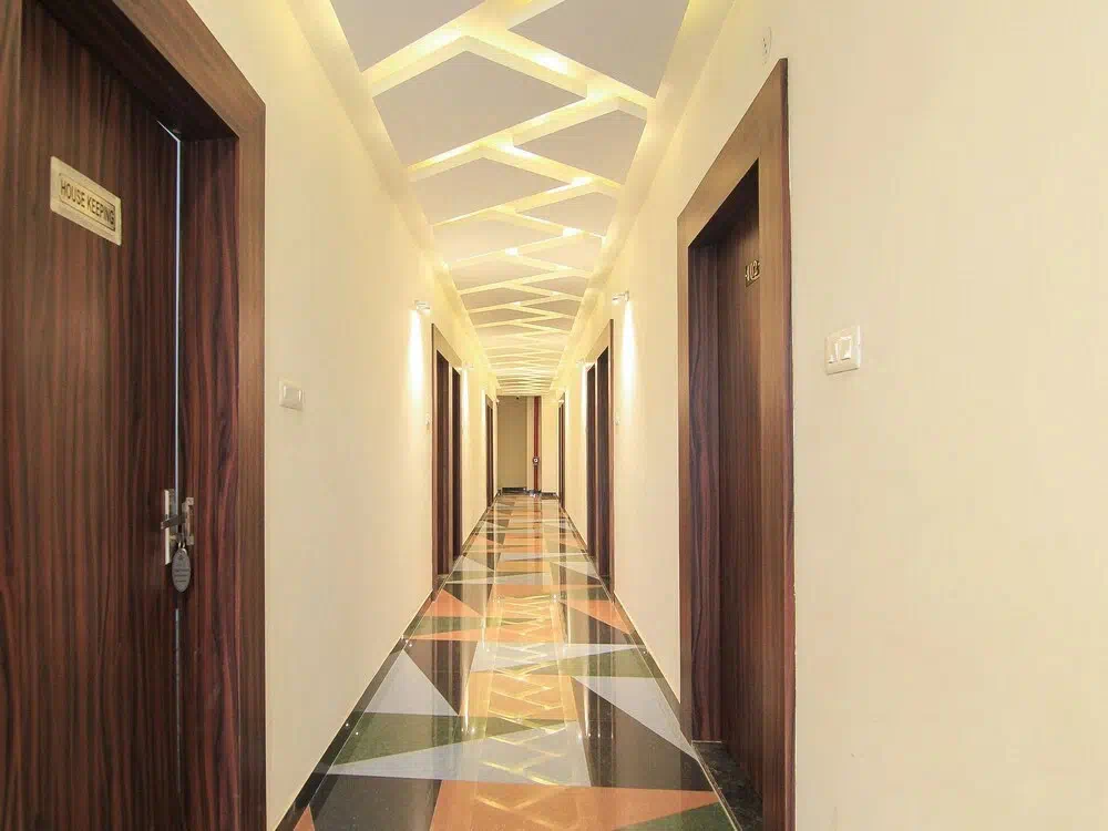 Hotel image 9