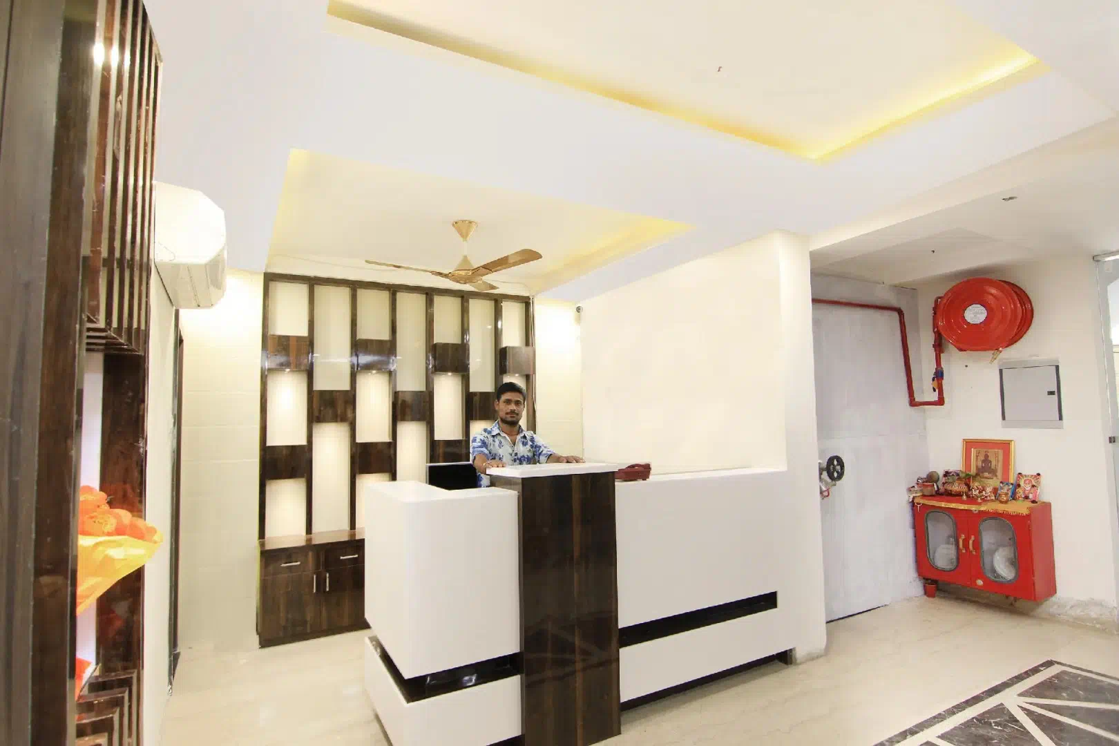 Hotel image 10