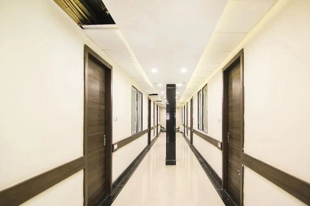 Hotel image 11