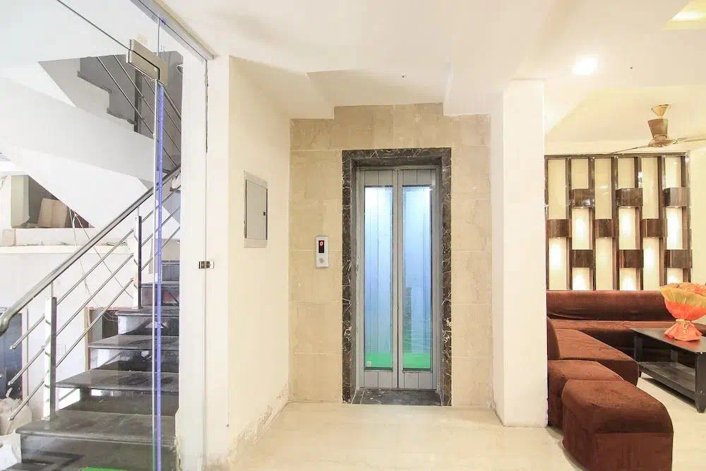 Hotel image 12