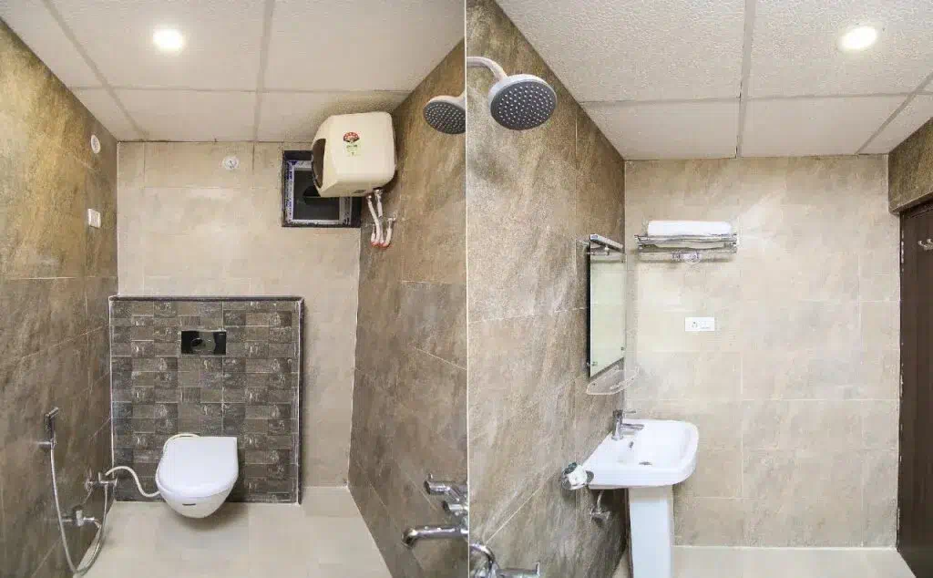 Hotel image 13