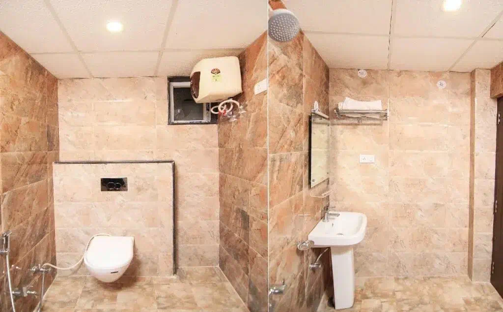 Hotel image 14